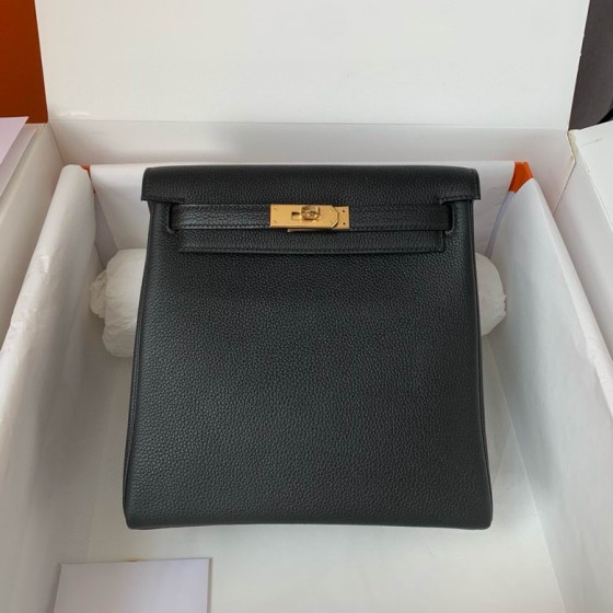 22cm 062809 AM 4colour